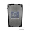 DT 3.16281 Radiator, engine cooling
